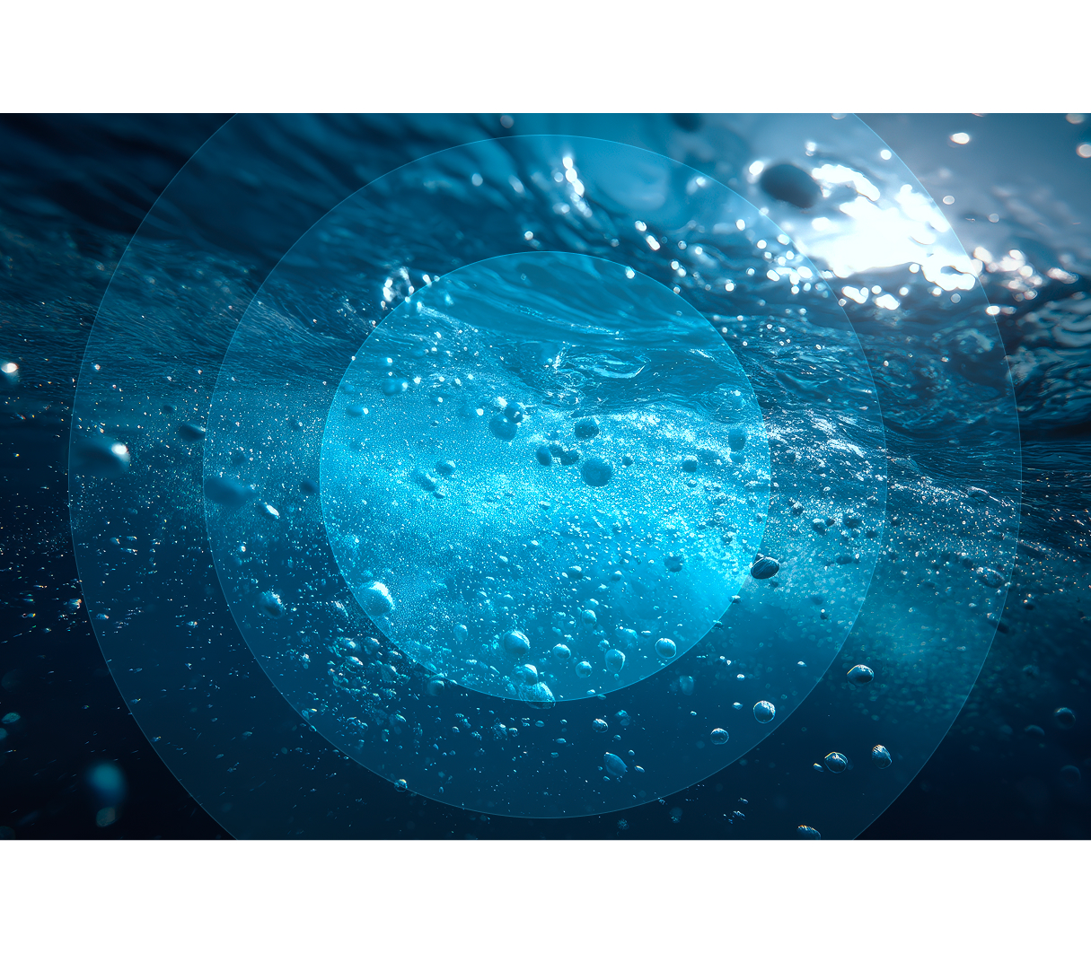 Aberdeen Subsea Awareness Course 7