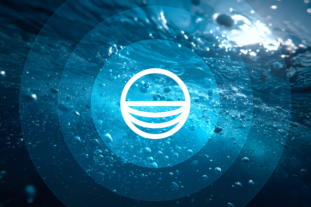 Aberdeen Subsea Awareness Course 8