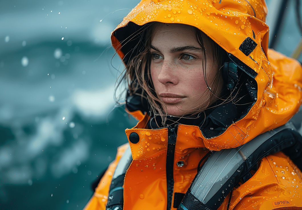 August ETM - Advances in Pipeline Technology & Design