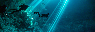 Diving and Crewed Submersibles Technology 18