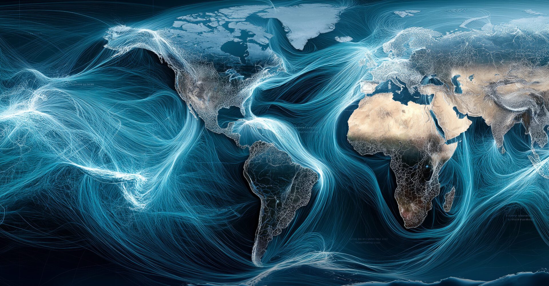 Environmental Forces (SUTGEF) 16