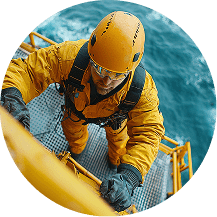 Environmental Forces (SUTGEF) 18