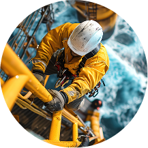 Environmental Forces (SUTGEF) 19