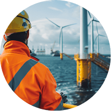 Environmental Forces (SUTGEF) 20