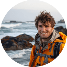 Environmental Forces (SUTGEF) 25