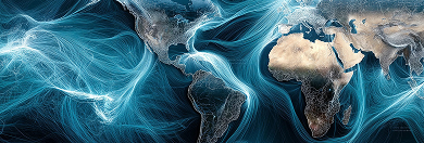 Environmental Forces (SUTGEF) 28