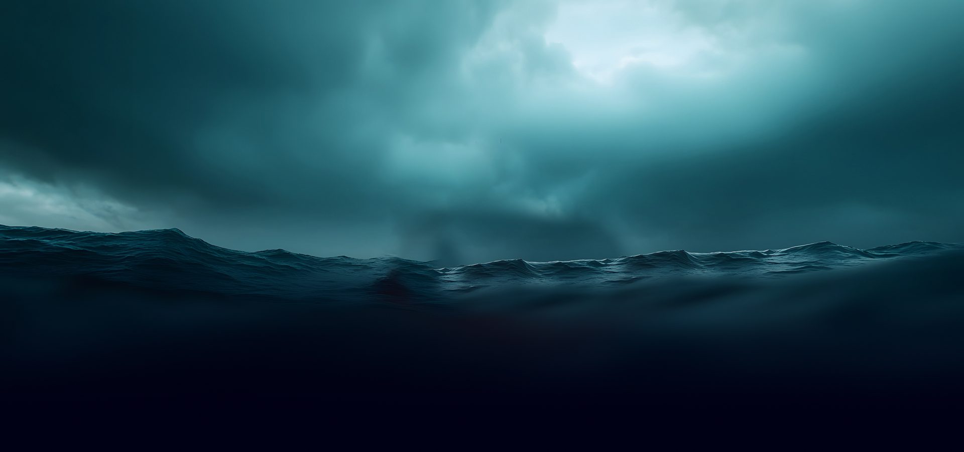 Marine Environmental Science 4