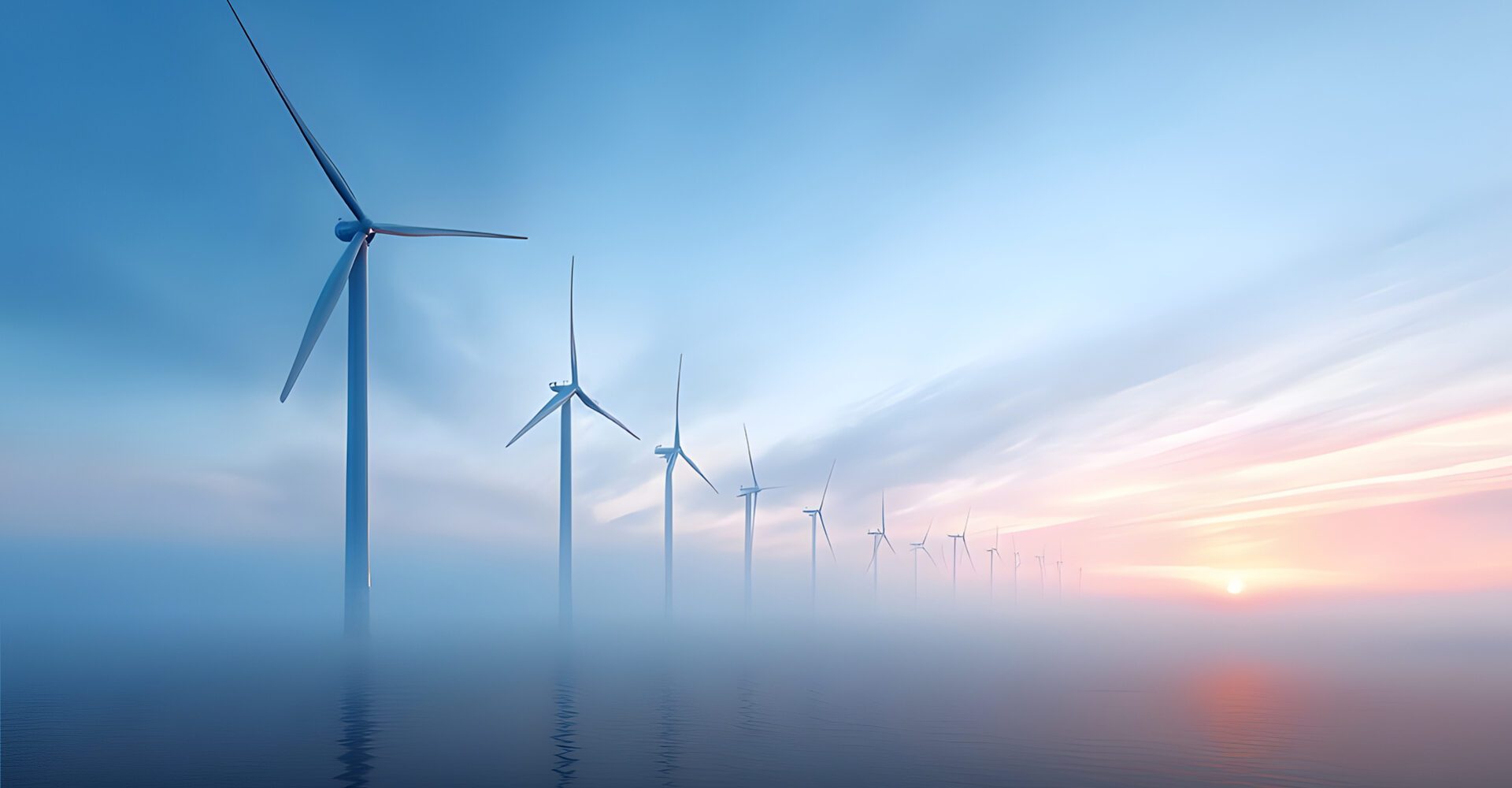 Marine Renewable Energies 1