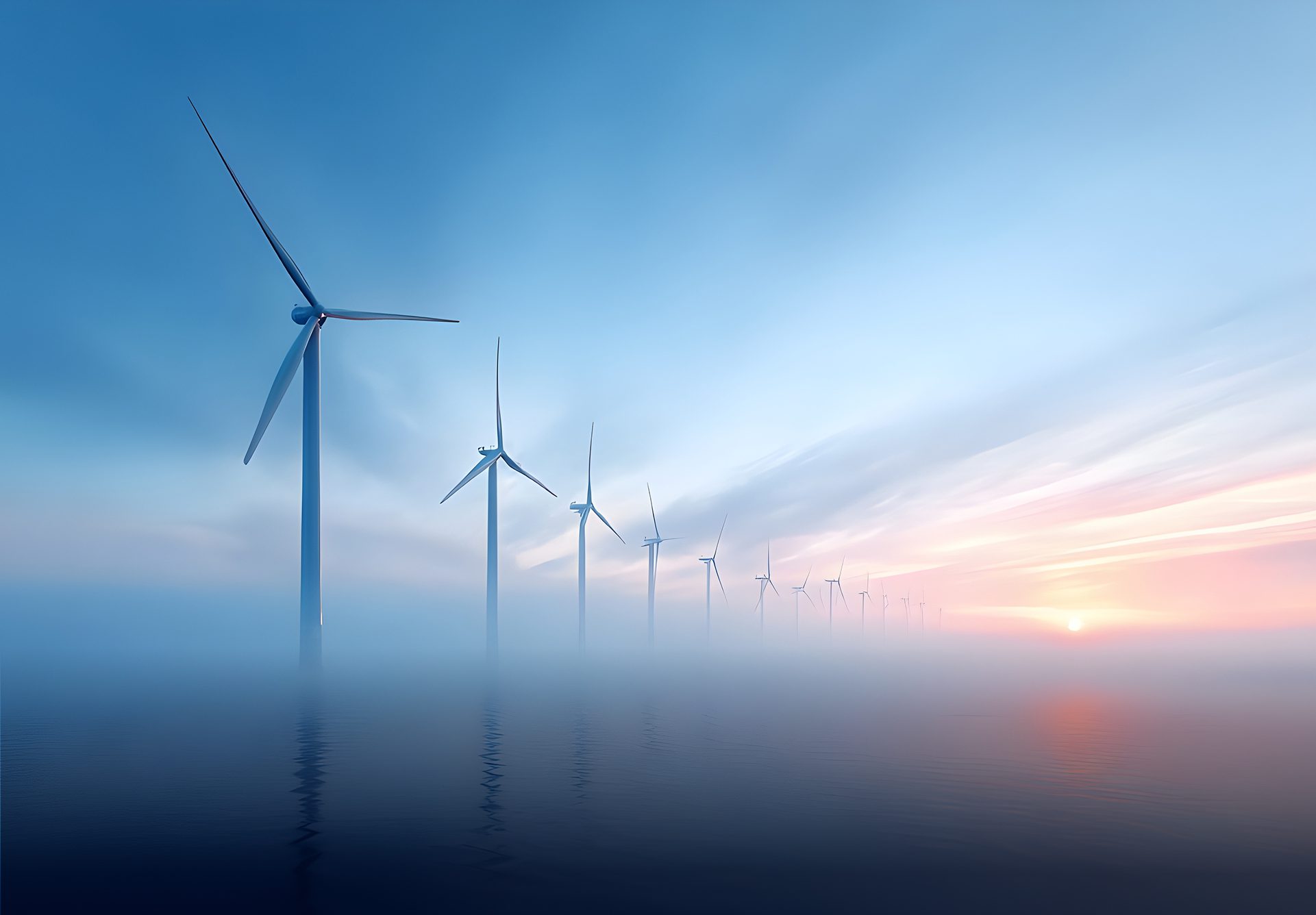 Marine Renewable Energies 1