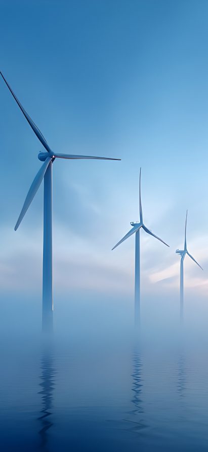 Marine Renewable Energies 2