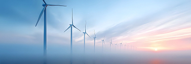 Marine Renewable Energy | SUT 2