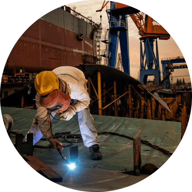 Salvage and Decommissioning  10