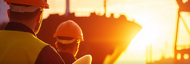 Salvage and Decommissioning  11