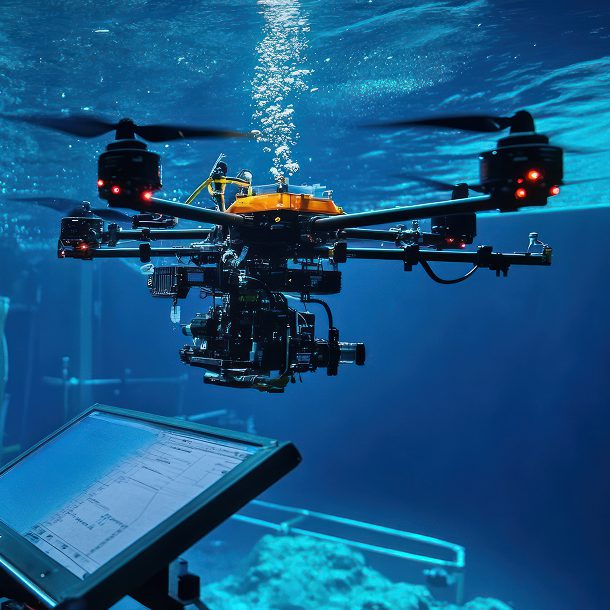 Subsea Engineering and Operations (SEO) Atlantic & Europe 7