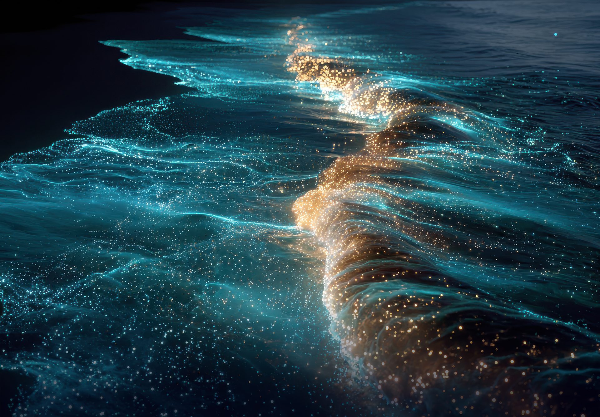 SUT - Policy Advisory 5