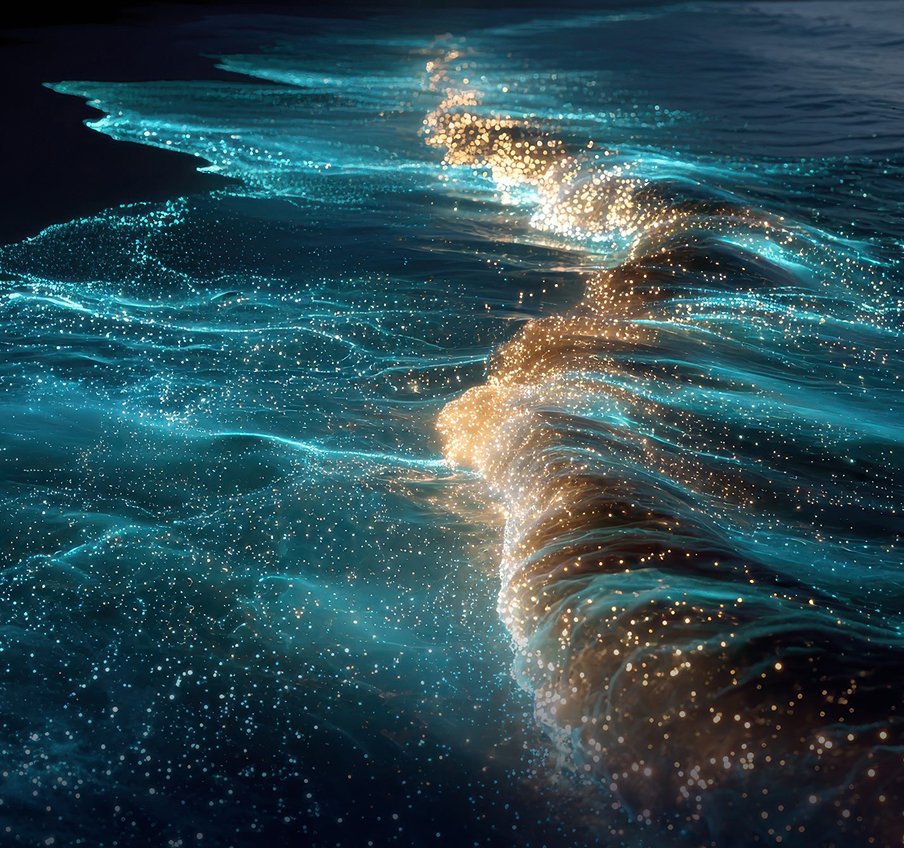 SUT Policy Advisory Committee 1