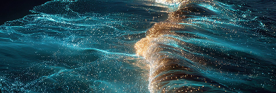 SUT Policy Advisory Committee