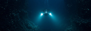 UXO (Unexploded Ordnance) 9