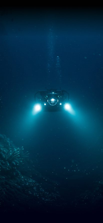 UXO (Unexploded Ordnance) 2