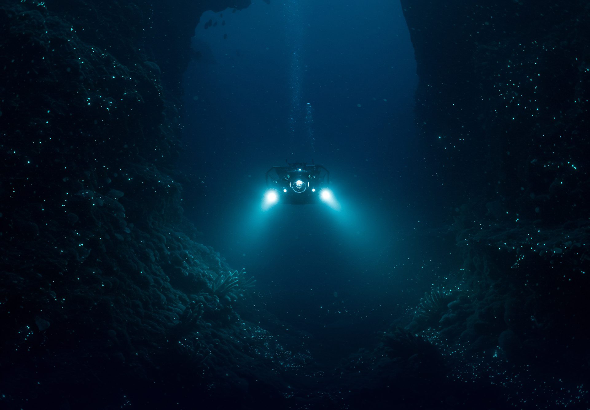 UXO (Unexploded Ordnance) 3