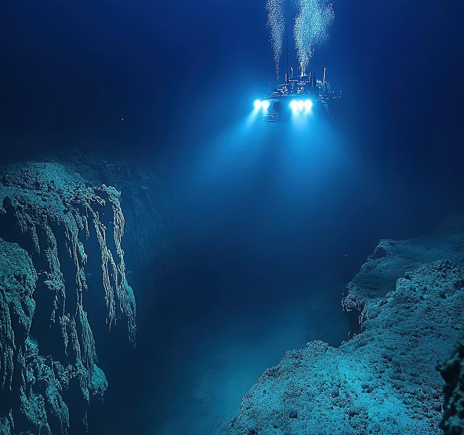 UXO (Unexploded Ordnance) 4