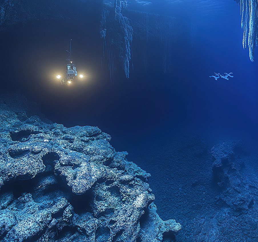 UXO (Unexploded Ordnance) 5