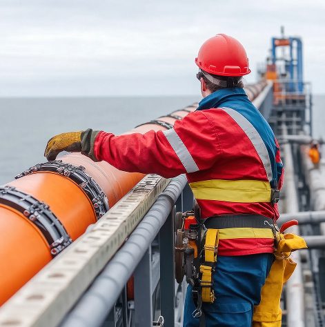 Young Professionals International 9