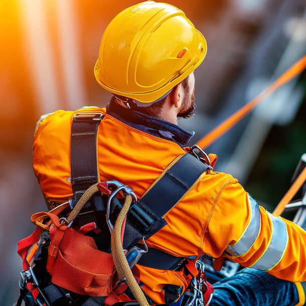 Young Professionals International 11