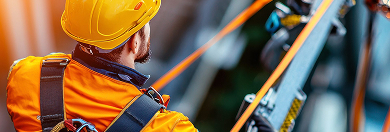 Young Professionals International 12