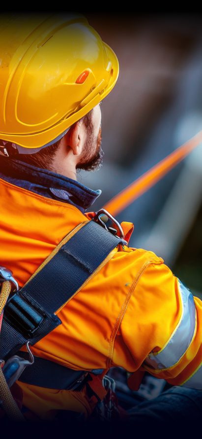 Young Professionals International 1