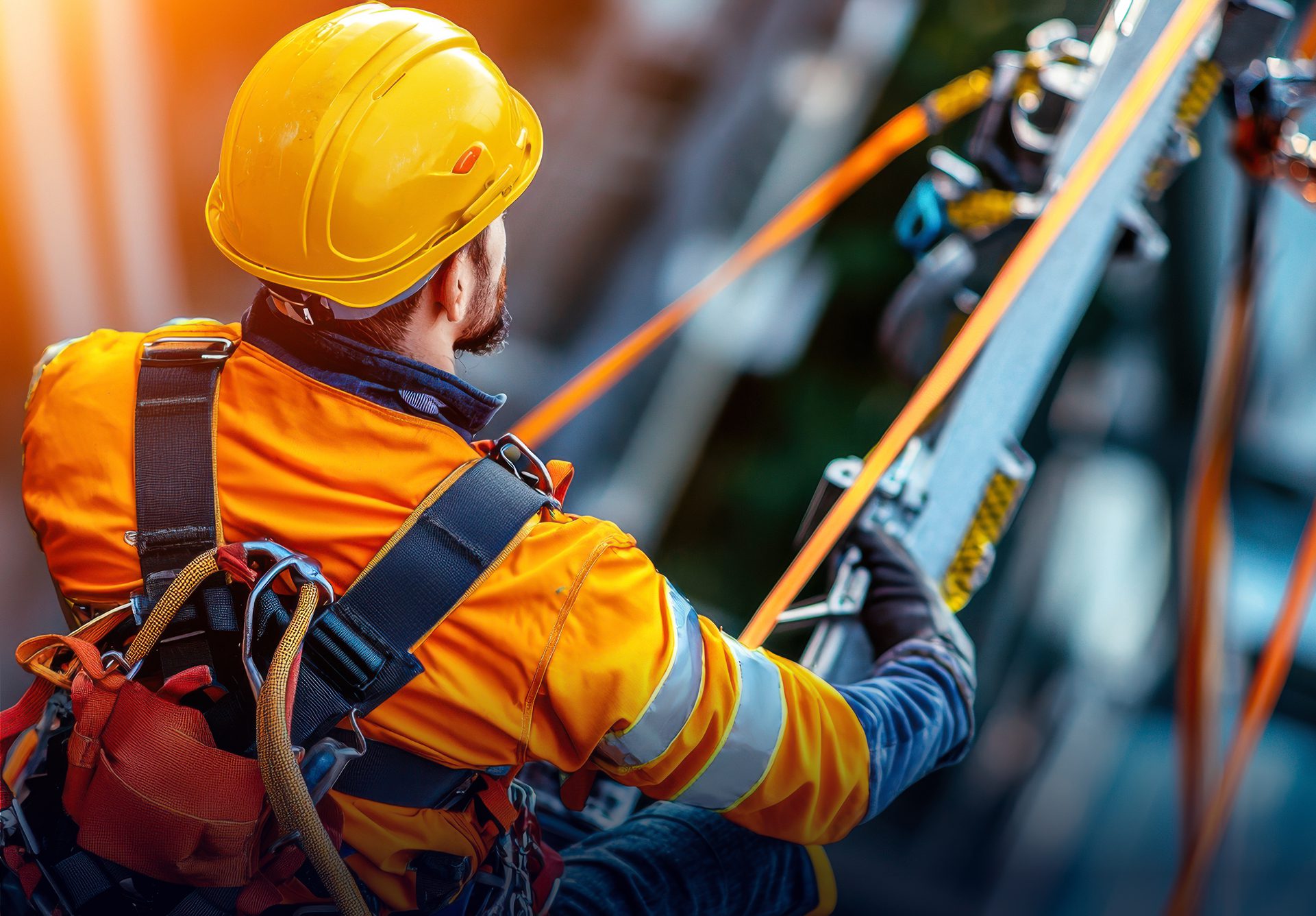 Young Professionals International 2