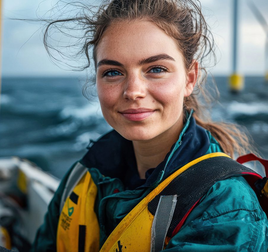 Young Professionals International 3