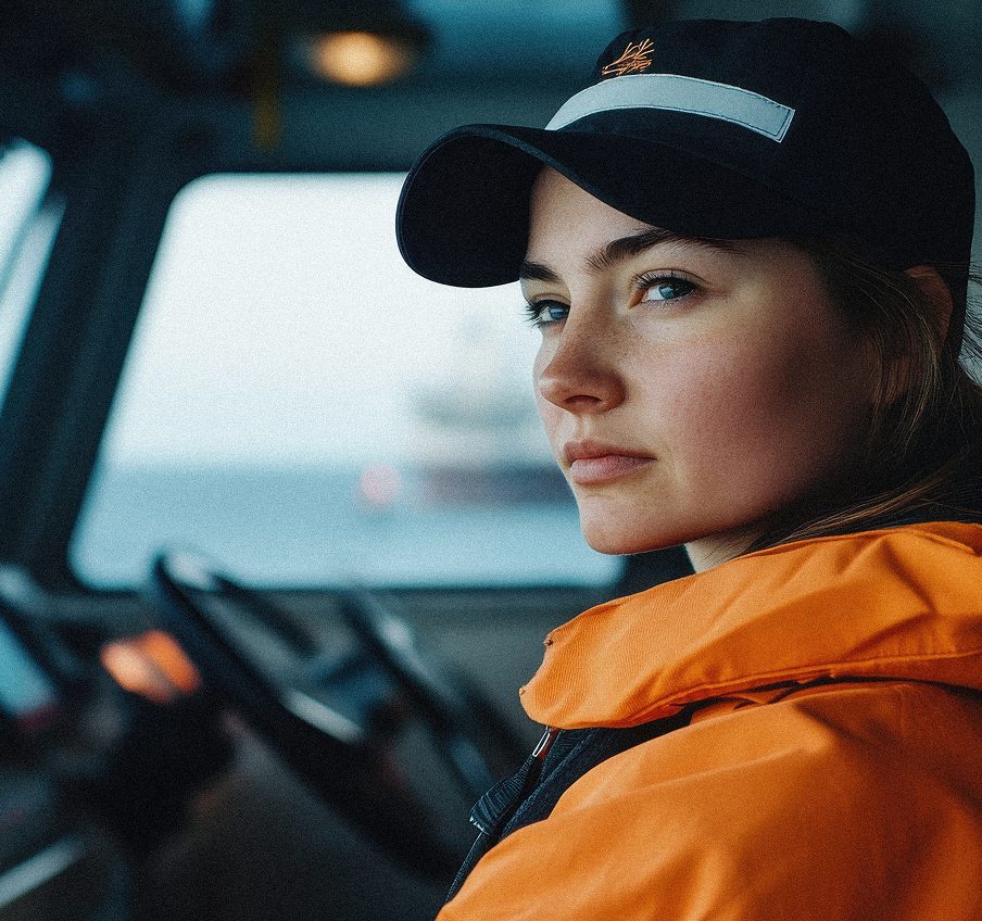 Young Professionals International 4