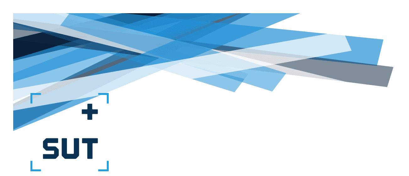 An Evening with.... Paul Wheelhouse MSP