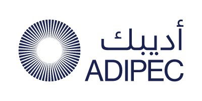 ADIPEC 2025