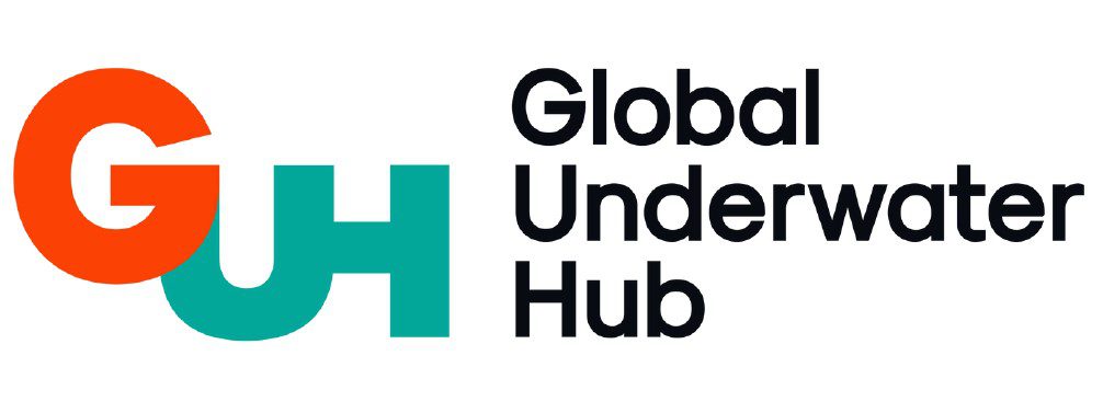 Global Underwater Hub Breakfast Club