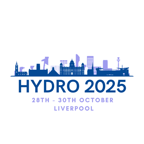 HYDRO 2025