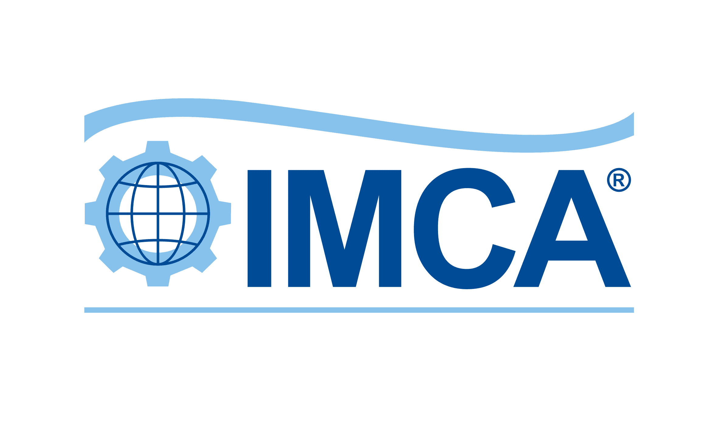 IMCA Global Summit 2025