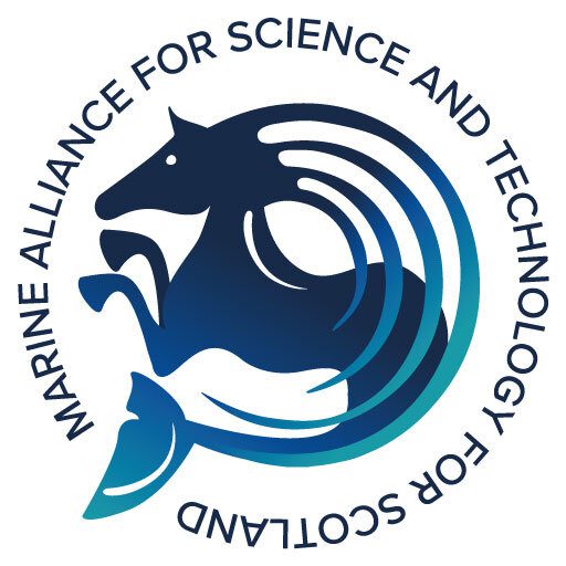 MASTS 11th Annual Science Meeting – Working To Reverse The Tide On Climate And Global Change