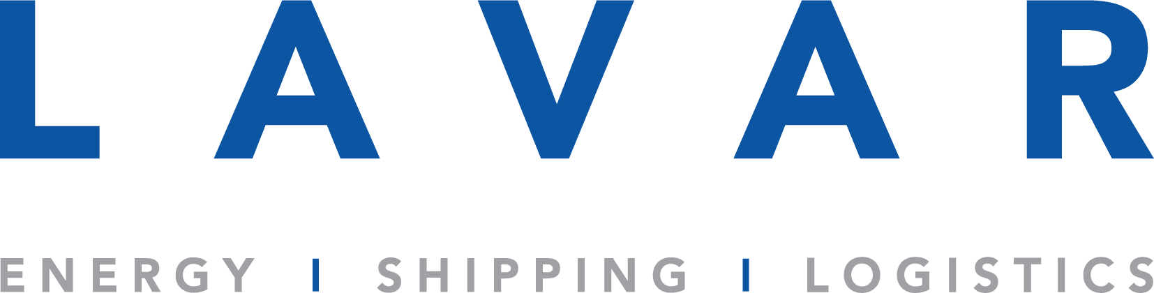 Eastern Mediterranean 3