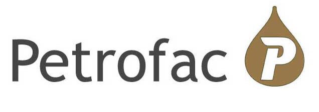 Eastern Mediterranean 4