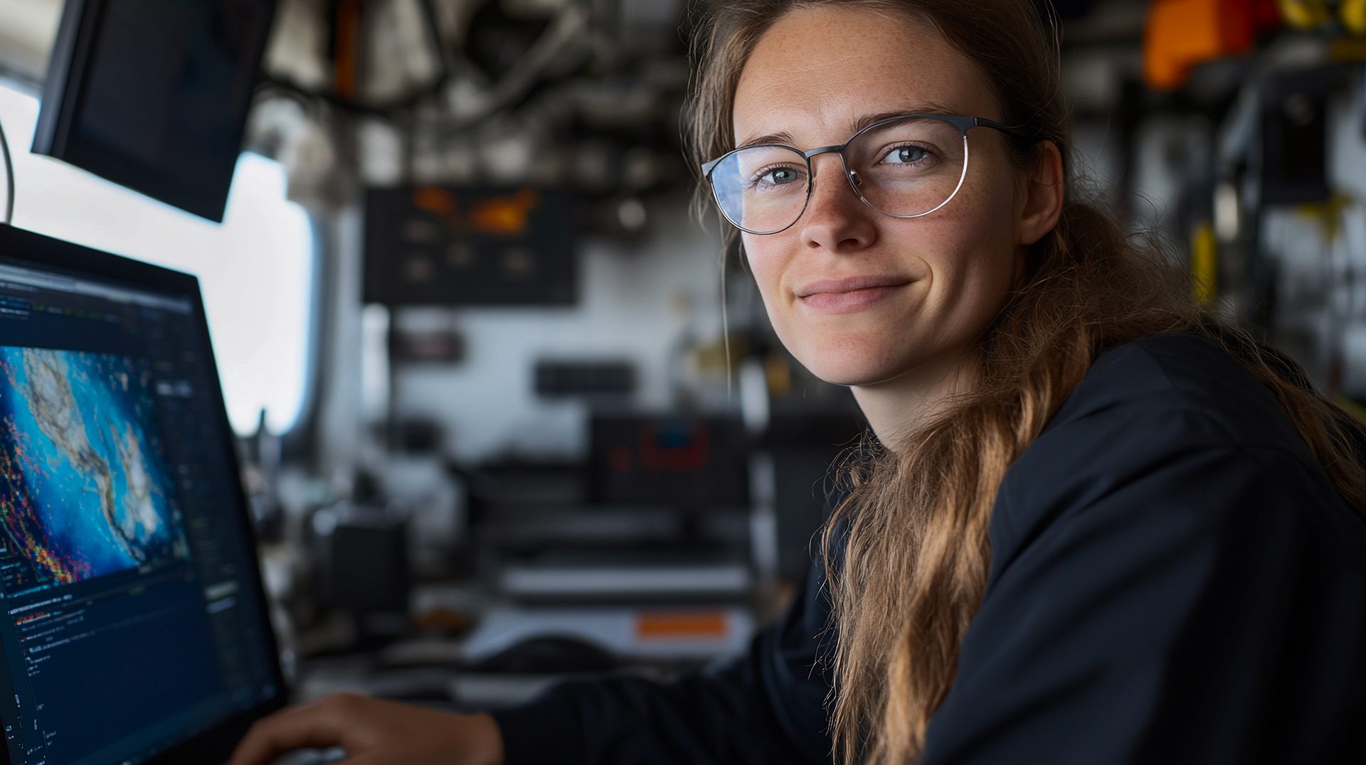 Educational Support Fund 3