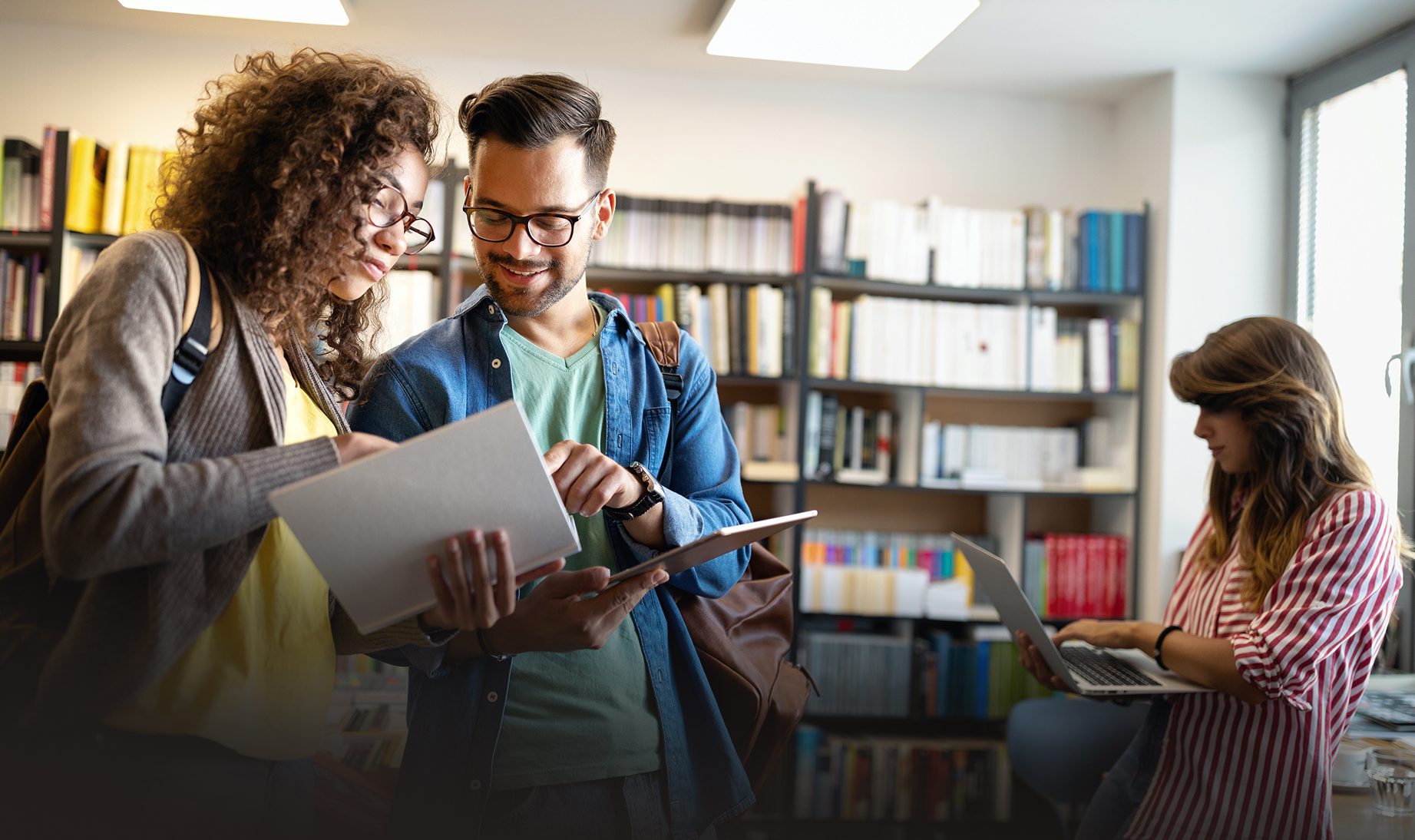 Educational Support Fund 5