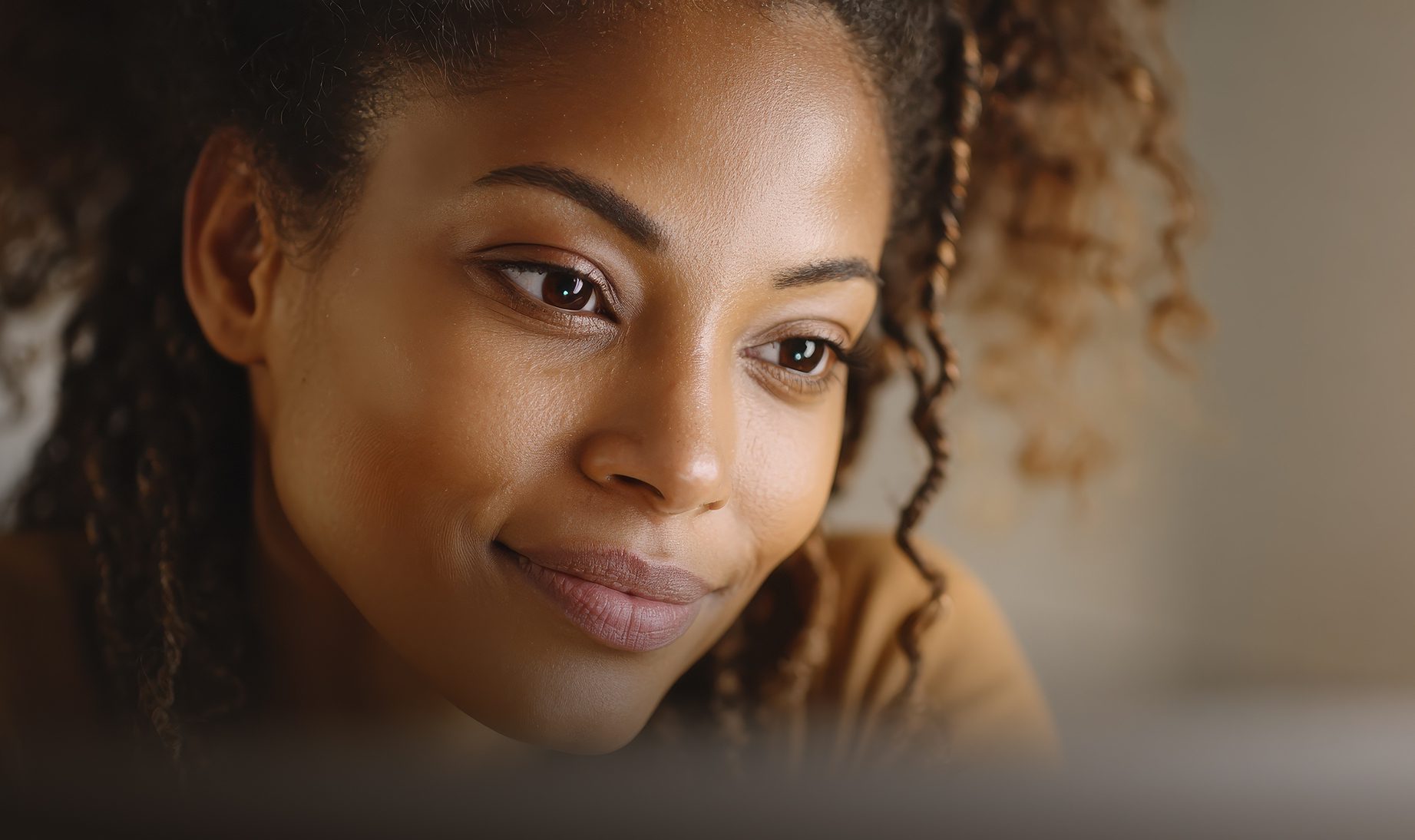 Educational Support Fund 6