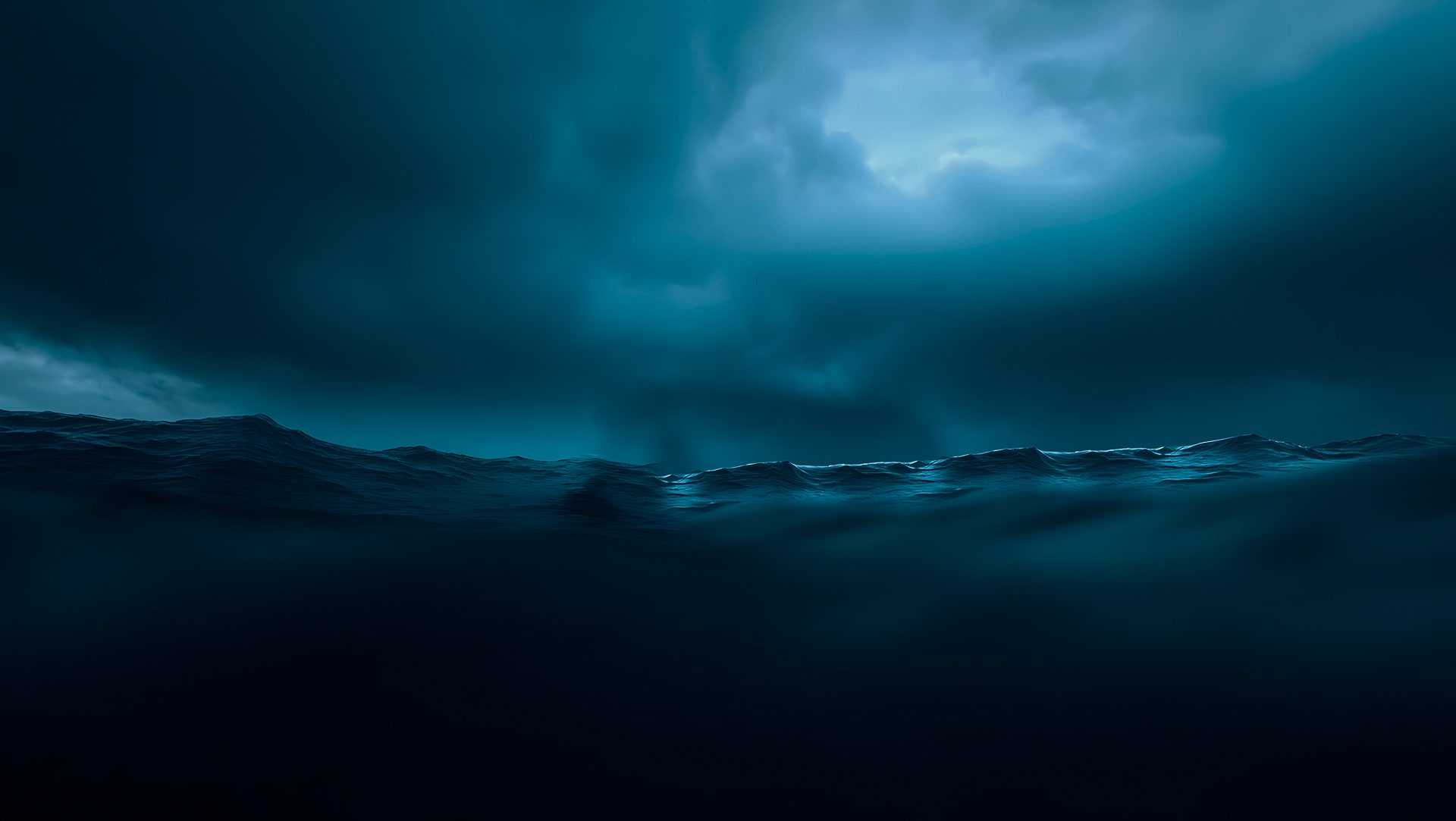 Educational Support Fund 8