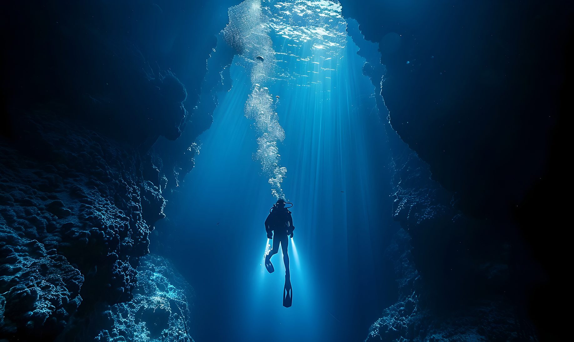 Marine Biology Careers 14