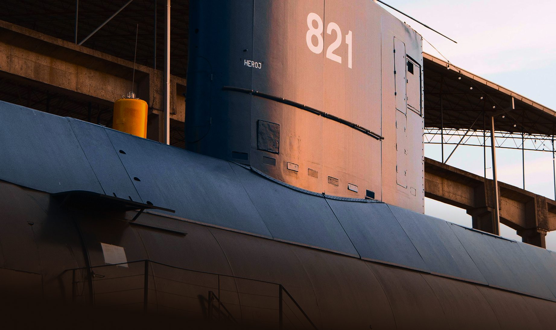 Membership Benefits 3