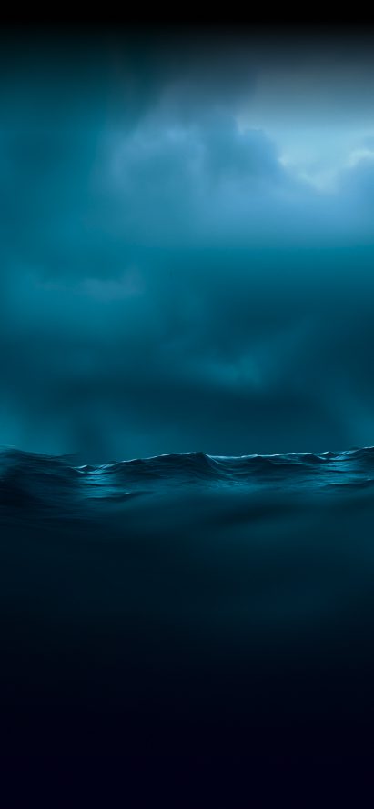 Offshore, Subsea and Pipeline Engineering 1