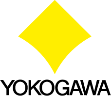 Sponsorship & Advertising 1