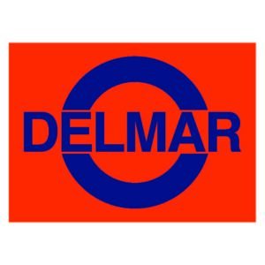 Sponsorship & Advertising 4